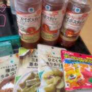 ヒメ日記 2025/05/04 21:33 投稿 一花 OLアロマ Office Love-オフィスラブ-