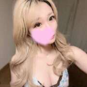 ヒメ日記 2025/05/05 17:53 投稿 一花 OLアロマ Office Love-オフィスラブ-