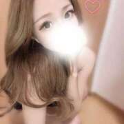 ヒメ日記 2025/05/10 05:13 投稿 一花 OLアロマ Office Love-オフィスラブ-