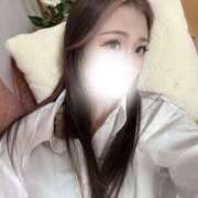 ヒメ日記 2025/05/10 20:53 投稿 一花 OLアロマ Office Love-オフィスラブ-