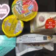 ヒメ日記 2025/05/15 13:13 投稿 一花 OLアロマ Office Love-オフィスラブ-