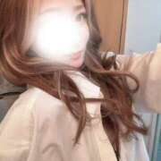 ヒメ日記 2025/05/16 21:53 投稿 一花 OLアロマ Office Love-オフィスラブ-