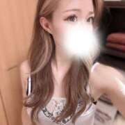 ヒメ日記 2025/05/19 02:36 投稿 一花 OLアロマ Office Love-オフィスラブ-