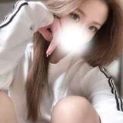 ヒメ日記 2025/05/19 02:43 投稿 一花 OLアロマ Office Love-オフィスラブ-