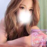 ヒメ日記 2025/05/19 05:03 投稿 一花 OLアロマ Office Love-オフィスラブ-