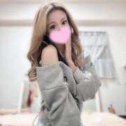 ヒメ日記 2025/05/26 12:06 投稿 一花 OLアロマ Office Love-オフィスラブ-