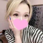 ヒメ日記 2025/05/26 12:13 投稿 一花 OLアロマ Office Love-オフィスラブ-