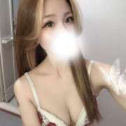 ヒメ日記 2025/05/27 20:53 投稿 一花 OLアロマ Office Love-オフィスラブ-