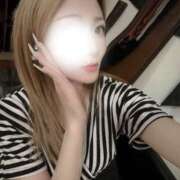 ヒメ日記 2025/05/29 14:00 投稿 一花 OLアロマ Office Love-オフィスラブ-