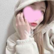 ヒメ日記 2025/06/05 14:53 投稿 一花 OLアロマ Office Love-オフィスラブ-