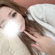 ヒメ日記 2025/06/05 22:14 投稿 一花 OLアロマ Office Love-オフィスラブ-