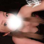 ヒメ日記 2025/06/13 04:03 投稿 一花 OLアロマ Office Love-オフィスラブ-