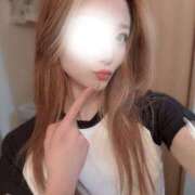 ヒメ日記 2025/06/17 21:23 投稿 一花 OLアロマ Office Love-オフィスラブ-