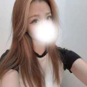 ヒメ日記 2025/06/21 20:53 投稿 一花 OLアロマ Office Love-オフィスラブ-