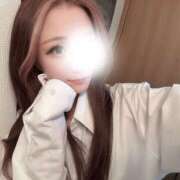 ヒメ日記 2025/06/21 21:16 投稿 一花 OLアロマ Office Love-オフィスラブ-