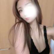 ヒメ日記 2025/06/23 14:23 投稿 一花 OLアロマ Office Love-オフィスラブ-