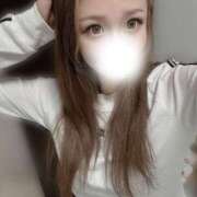 ヒメ日記 2025/06/24 23:23 投稿 一花 OLアロマ Office Love-オフィスラブ-