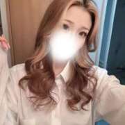 ヒメ日記 2025/07/04 04:43 投稿 一花 OLアロマ Office Love-オフィスラブ-