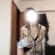 ヒメ日記 2025/07/07 03:33 投稿 一花 OLアロマ Office Love-オフィスラブ-