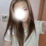 ヒメ日記 2025/07/14 22:13 投稿 一花 OLアロマ Office Love-オフィスラブ-