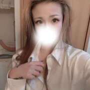 ヒメ日記 2025/07/25 21:25 投稿 一花 OLアロマ Office Love-オフィスラブ-