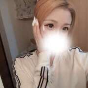 ヒメ日記 2025/08/11 21:13 投稿 一花 OLアロマ Office Love-オフィスラブ-