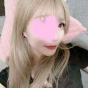 ヒメ日記 2025/08/27 22:16 投稿 一花 OLアロマ Office Love-オフィスラブ-