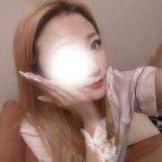 ヒメ日記 2025/08/28 02:43 投稿 一花 OLアロマ Office Love-オフィスラブ-