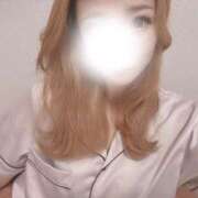 ヒメ日記 2025/08/29 04:13 投稿 一花 OLアロマ Office Love-オフィスラブ-