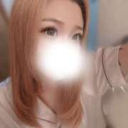 ヒメ日記 2025/09/01 22:23 投稿 一花 OLアロマ Office Love-オフィスラブ-