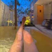 ヒメ日記 2025/09/02 21:09 投稿 一花 OLアロマ Office Love-オフィスラブ-