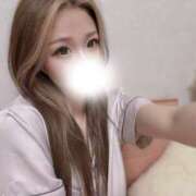 ヒメ日記 2025/09/02 22:03 投稿 一花 OLアロマ Office Love-オフィスラブ-