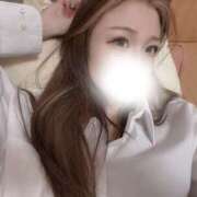 ヒメ日記 2025/09/03 05:03 投稿 一花 OLアロマ Office Love-オフィスラブ-