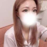 ヒメ日記 2025/09/05 22:37 投稿 一花 OLアロマ Office Love-オフィスラブ-