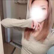 ヒメ日記 2025/09/06 21:17 投稿 一花 OLアロマ Office Love-オフィスラブ-