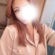 ヒメ日記 2025/09/12 23:23 投稿 一花 OLアロマ Office Love-オフィスラブ-