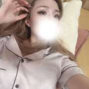 ヒメ日記 2025/09/22 23:44 投稿 一花 OLアロマ Office Love-オフィスラブ-