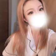 ヒメ日記 2025/09/30 21:33 投稿 一花 OLアロマ Office Love-オフィスラブ-