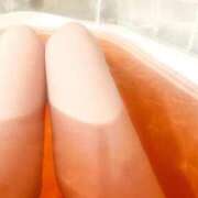 ヒメ日記 2025/03/26 12:20 投稿 あも【激カワ色白細身美少女】 Aris（アリス）☆超恋人空間☆沖縄最大級！！