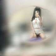 ヒメ日記 2025/03/27 10:19 投稿 あも【激カワ色白細身美少女】 Aris（アリス）☆超恋人空間☆沖縄最大級！！