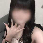 ヒメ日記 2025/03/27 15:19 投稿 あも【激カワ色白細身美少女】 Aris（アリス）☆超恋人空間☆沖縄最大級！！