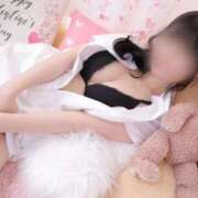 ヒメ日記 2025/03/29 10:19 投稿 あも【激カワ色白細身美少女】 Aris（アリス）☆超恋人空間☆沖縄最大級！！