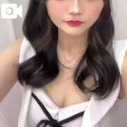 ヒメ日記 2025/03/30 15:14 投稿 あも【激カワ色白細身美少女】 Aris（アリス）☆超恋人空間☆沖縄最大級！！