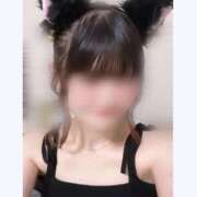 ヒメ日記 2025/03/30 18:19 投稿 あも【激カワ色白細身美少女】 Aris（アリス）☆超恋人空間☆沖縄最大級！！