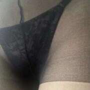 ヒメ日記 2025/03/31 11:49 投稿 あも【激カワ色白細身美少女】 Aris（アリス）☆超恋人空間☆沖縄最大級！！