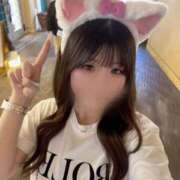 ヒメ日記 2025/05/16 11:59 投稿 あも【激カワ色白細身美少女】 Aris（アリス）☆超恋人空間☆沖縄最大級！！