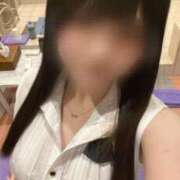 ヒメ日記 2025/05/17 18:21 投稿 あも【激カワ色白細身美少女】 Aris（アリス）☆超恋人空間☆沖縄最大級！！