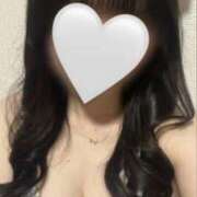 ヒメ日記 2025/05/20 15:09 投稿 あも【激カワ色白細身美少女】 Aris（アリス）☆超恋人空間☆沖縄最大級！！