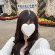 ヒメ日記 2025/05/20 18:21 投稿 あも【激カワ色白細身美少女】 Aris（アリス）☆超恋人空間☆沖縄最大級！！