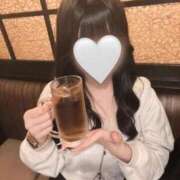 ヒメ日記 2025/05/21 12:09 投稿 あも【激カワ色白細身美少女】 Aris（アリス）☆超恋人空間☆沖縄最大級！！